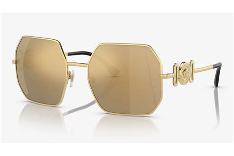 prada most expensive sunglasses|prada sunglasses outlet.